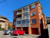 7/12 Victoria Street, Randwick, NSW 2031