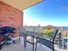 7/12 Victoria Street, Randwick, NSW 2031-Image