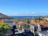 7/12 Victoria Street, Randwick, NSW 2031-Image