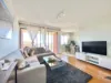 7/12 Victoria Street, Randwick, NSW 2031-Image