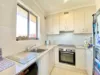 7/12 Victoria Street, Randwick, NSW 2031-Image