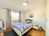 7/12 Victoria Street, Randwick, NSW 2031-Image
