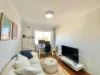 7/12 Victoria Street, Randwick, NSW 2031-Image