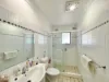 7/12 Victoria Street, Randwick, NSW 2031-Image