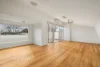 7/12 Westbury St, St Kilda East, Vic 3183