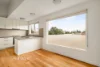 7/12 Westbury St, St Kilda East, Vic 3183-Image
