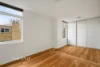 7/12 Westbury St, St Kilda East, Vic 3183-Image
