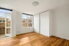 7/12 Westbury St, St Kilda East, Vic 3183-Image