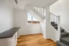 7/12 Westbury St, St Kilda East, Vic 3183-Image
