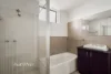 7/12 Westbury St, St Kilda East, Vic 3183-Image