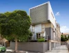 7/12 Westbury St, St Kilda East, Vic 3183-Image