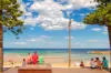 7/12 Wheeler Parade, Dee Why, NSW 2099-Image