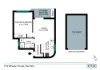 7/12 Wheeler Parade, Dee Why, NSW 2099-Floorplan