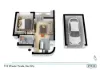 7/12 Wheeler Parade, Dee Why, NSW 2099-Floorplan