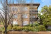 7/12 Williams Road, Prahran, Vic 3181