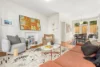 7/12 Williams Road, Prahran, Vic 3181-Image