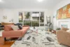 7/12 Williams Road, Prahran, Vic 3181-Image