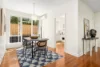 7/12 Williams Road, Prahran, Vic 3181-Image