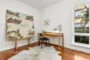 7/12 Williams Road, Prahran, Vic 3181-Image