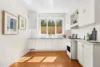 7/12 Williams Road, Prahran, Vic 3181-Image