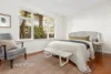 7/12 Williams Road, Prahran, Vic 3181-Image