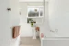 7/12 Williams Road, Prahran, Vic 3181-Image