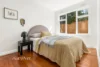 7/12 Williams Road, Prahran, Vic 3181-Image