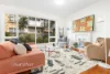 7/12 Williams Road, Prahran, Vic 3181-Image