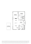 7/12 Williams Road, Prahran, Vic 3181-Floorplan