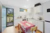7/121-123 Merimbula Drive, Merimbula, NSW 2548