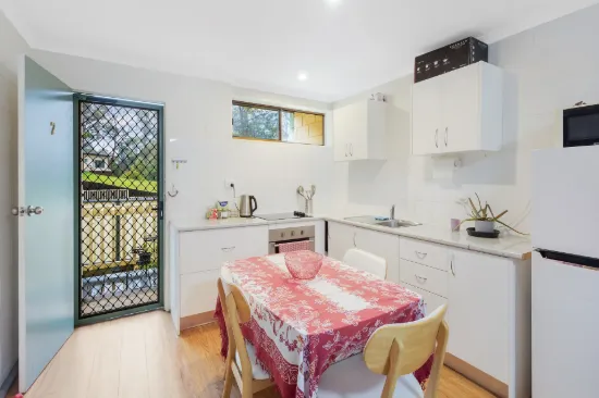7/121-123 Merimbula Drive, Merimbula, NSW 2548