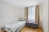 7/121-123 Merimbula Drive, Merimbula, NSW 2548-Image