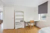 7/121-123 Merimbula Drive, Merimbula, NSW 2548-Image