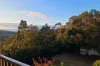 7/121-123 Merimbula Drive, Merimbula, NSW 2548-Image