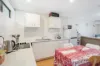 7/121-123 Merimbula Drive, Merimbula, NSW 2548-Image