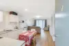 7/121-123 Merimbula Drive, Merimbula, NSW 2548-Image