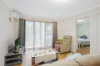 7/121-123 Merimbula Drive, Merimbula, NSW 2548-Image