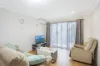 7/121-123 Merimbula Drive, Merimbula, NSW 2548-Image