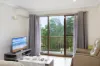 7/121-123 Merimbula Drive, Merimbula, NSW 2548-Image
