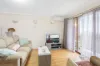 7/121-123 Merimbula Drive, Merimbula, NSW 2548-Image