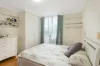 7/121-123 Merimbula Drive, Merimbula, NSW 2548-Image