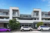 7/121-127 Railway Parade, Granville, NSW 2142