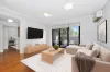 7/121-127 Railway Parade, Granville, NSW 2142-Image