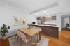 7/121-127 Railway Parade, Granville, NSW 2142-Image