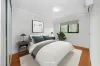 7/121-127 Railway Parade, Granville, NSW 2142-Image