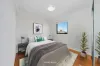 7/121-127 Railway Parade, Granville, NSW 2142-Image
