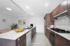 7/121-127 Railway Parade, Granville, NSW 2142-Image