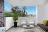 7/121-127 Railway Parade, Granville, NSW 2142-Image