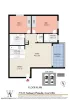7/121-127 Railway Parade, Granville, NSW 2142-Floorplan