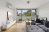 7/121 Wellington Street, Flemington, Vic 3031